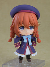 Load image into Gallery viewer, PRE-ORDER Nendoroid Yuni Princess Connect! Re: Dive