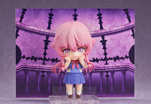 Load image into Gallery viewer, PRE-ORDER Nendoroid Yuno Gasai Future Diary