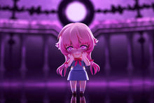Load image into Gallery viewer, PRE-ORDER Nendoroid Yuno Gasai Future Diary