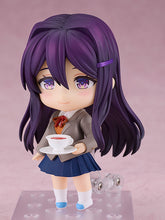 Load image into Gallery viewer, PRE-ORDER Nendoroid Yuri Doki Doki Literature Club!