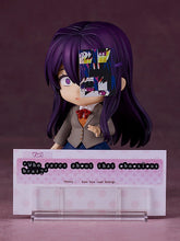 Load image into Gallery viewer, PRE-ORDER Nendoroid Yuri (re-run) Doki Doki Literature Club!