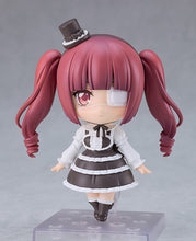 Load image into Gallery viewer, PRE-ORDER Nendoroid Yurine Hanazono Dropkick on my Devil!