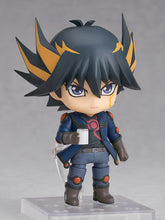 Load image into Gallery viewer, PRE-ORDER Nendoroid Yusei Fudo Yu-Gi-Oh 5D's