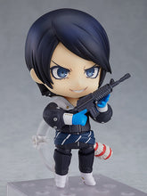 Load image into Gallery viewer, PRE-ORDER Nendoroid Yusuke Kitagawa: Phantom Thief Ver. PERSONA5 the Animation (re-run)