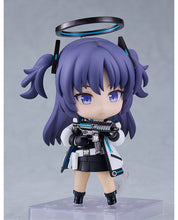 Load image into Gallery viewer, PRE-ORDER Nendoroid Yuuka Hayase Blue Archive