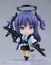 Load image into Gallery viewer, PRE-ORDER Nendoroid Yuuka Hayase (re-run) Blue Archive