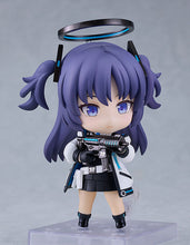 Load image into Gallery viewer, PRE-ORDER Nendoroid Yuuka Hayase (re-run) Blue Archive