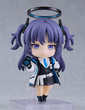 Load image into Gallery viewer, PRE-ORDER Nendoroid Yuuka Hayase (re-run) Blue Archive