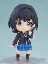 Load image into Gallery viewer, PRE-ORDER Nendoroid Yuzuki Nanase Chitose Is in the Ramune Bottle