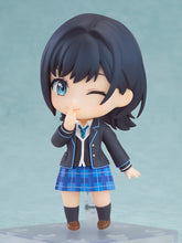 Load image into Gallery viewer, PRE-ORDER Nendoroid Yuzuki Nanase Chitose Is in the Ramune Bottle
