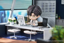 Load image into Gallery viewer, PRE-ORDER Nendoroid Zayne Love and Deepspace