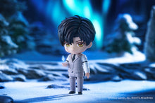 Load image into Gallery viewer, PRE-ORDER Nendoroid Zayne Love and Deepspace