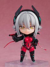 Load image into Gallery viewer, PRE-ORDER Nendoroid Zentreya VShojo
