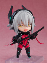 Load image into Gallery viewer, PRE-ORDER Nendoroid Zentreya VShojo