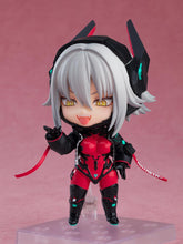 Load image into Gallery viewer, PRE-ORDER Nendoroid Zentreya VShojo
