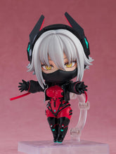 Load image into Gallery viewer, PRE-ORDER Nendoroid Zentreya VShojo