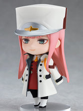Load image into Gallery viewer, PRE-ORDER Nendoroid Zero Two (re-run) DARLING in the FRANXX