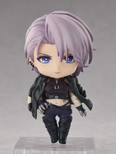 Load image into Gallery viewer, PRE-ORDER Nendoroid Zoya Path to Nowhere