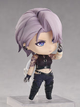Load image into Gallery viewer, PRE-ORDER Nendoroid Zoya Path to Nowhere

