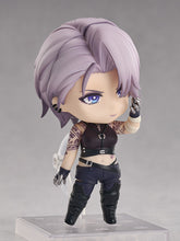 Load image into Gallery viewer, PRE-ORDER Nendoroid Zoya Path to Nowhere