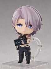 Load image into Gallery viewer, PRE-ORDER Nendoroid Zoya Path to Nowhere