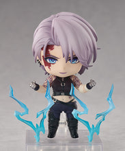 Load image into Gallery viewer, PRE-ORDER Nendoroid Zoya Path to Nowhere