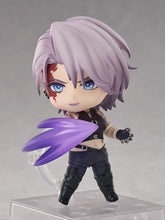Load image into Gallery viewer, PRE-ORDER Nendoroid Zoya Path to Nowhere
