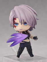 Load image into Gallery viewer, PRE-ORDER Nendoroid Zoya Path to Nowhere