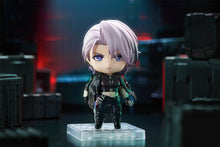 Load image into Gallery viewer, PRE-ORDER Nendoroid Zoya Path to Nowhere