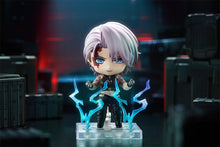 Load image into Gallery viewer, PRE-ORDER Nendoroid Zoya Path to Nowhere