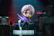 Load image into Gallery viewer, PRE-ORDER Nendoroid Zoya Path to Nowhere