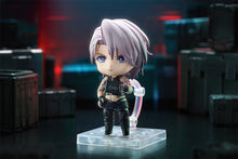 Load image into Gallery viewer, PRE-ORDER Nendoroid Zoya Path to Nowhere