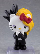 Load image into Gallery viewer, PRE-ORDER Nendoroid yoshikitty Yoshikitty