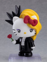 Load image into Gallery viewer, PRE-ORDER Nendoroid yoshikitty Yoshikitty