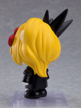 Load image into Gallery viewer, PRE-ORDER Nendoroid yoshikitty Yoshikitty