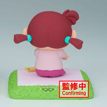 Load image into Gallery viewer, PRE-ORDER Nene-Chan Playhouse with Nene-Chan Crayon Shinchan