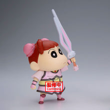 Load image into Gallery viewer, PRE-ORDER Nene-Chan Vol. 2 Crayon Shinchan The Movie