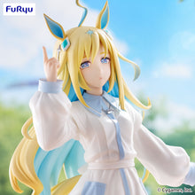 Load image into Gallery viewer, PRE-ORDER Neo Universe Trio-Try-iT Figure Umamusume: Pretty Derby