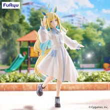 Load image into Gallery viewer, PRE-ORDER Neo Universe Trio-Try-iT Figure Umamusume: Pretty Derby