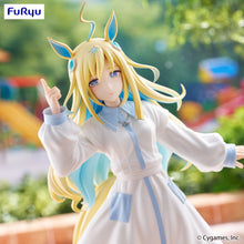 Load image into Gallery viewer, PRE-ORDER Neo Universe Trio-Try-iT Figure Umamusume: Pretty Derby