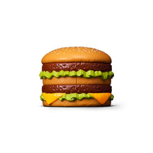 Load image into Gallery viewer, PRE-ORDER Neon Genesis Evangelion x McDonald's Value Set Collection