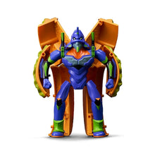 Load image into Gallery viewer, PRE-ORDER Neon Genesis Evangelion x McDonald's Value Set Collection