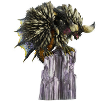 Load image into Gallery viewer, PRE-ORDER Nergigante Builder Creator's Model (Reproduction) Monster Hunter