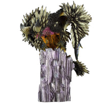 Load image into Gallery viewer, PRE-ORDER Nergigante Builder Creator's Model (Reproduction) Monster Hunter