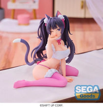 Load image into Gallery viewer, PRE-ORDER Nero Yumemirize Figure Goddess of Victory: Nikke