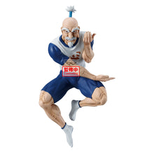 Load image into Gallery viewer, PRE-ORDER Netero Vibration Stars Hunter x Hunter