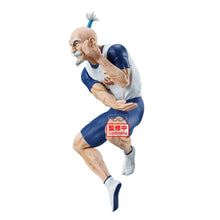 Load image into Gallery viewer, PRE-ORDER Netero Vibration Stars Hunter x Hunter