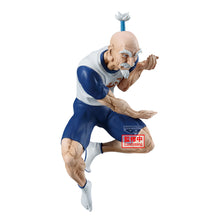 Load image into Gallery viewer, PRE-ORDER Netero Vibration Stars Hunter x Hunter
