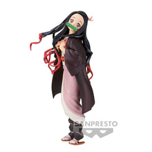 Load image into Gallery viewer, PRE-ORDER Nezuko Kamado Glitter & Glamours Special Color Ver. Demon Slayer: Kimetsu No Yaiba