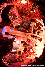 Load image into Gallery viewer, PRE-ORDER Nezuko Kamado Mugen Train Demon Slayer: Kimetsu no Yaiba